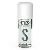 Stadler Form®  Refresh Essential Oil O-REF