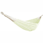 Hammock in a Bag, Oversized, White