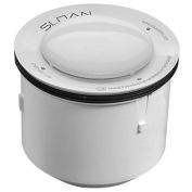 Sloan WES-150 Waterfree Urinal Cartridge Kit, 1001500