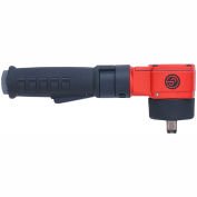 Chicago Pneumatic CP7737, Ultra Compact 1/2" Angle Impact Wrench