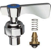 Krowne Cold Stem Assembly for Fisher Faucets, 21-320L