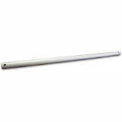 Big Air 24" Downrod, For Industrial Ceiling Fans
