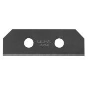 OLFA 1077173 Safety Knife Blades For SK-8, 10 Pack