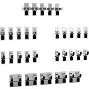 Bott 14031413 Perfo, 30 Piece Tool Holder Accessory Kit, (Pl36)