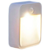 PolyPortables PP7202-699-99, Motion Activated Light for Portable Restrooms