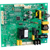 Global Industrial Circuit Board for Global Commercial Portable AC's