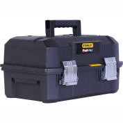 18" Structural Foam Tool Box