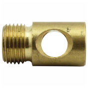 Milton Kwik Change Venturi Blow Gun Nozzle Tip