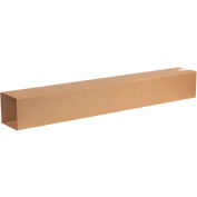 6" x 6" x 48" Double Wall Telescoping Inner Boxes