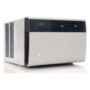 Friedrich Commercial Kuhl Window/Wall Air Conditioner, 12000 BTU Cool, 12.2 EER, 208/230V, SS12N30C