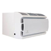 Friedrich WallMaster Wall Air Conditioner w/ Elec. Heat, 10000 BTU Cool, 230 V, WE10D33