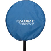 Global Industrial Fan Cover - fits 24" and 30" Fan Heads