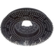 Global Industrial 17" Scrub Brush