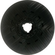 Global Industrial Replacement Pad Driver For 17" Floor Machine