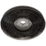 Global Industrial 13" Scrub Brush for 13" & 26" Auto Floor Scrubber