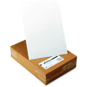 Quality Park Photo Document Mailer, Redi Strip, 9-3/4" x 12-1/2", White, 25/BOX