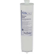 Replacement Water Filter Cartridge K-00338, for AR-10000 Filter
