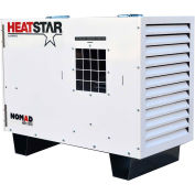 Heatstar HS115TC, Nomad Tent & Construction Heater, Propane / NG, 108000-111000 BTU, 120V