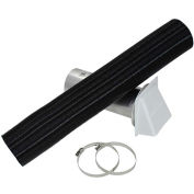 Fresh Air Inlet Package 0314.00