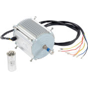 Replacement Motor for Global Industrial 48" Evaporative Cooler