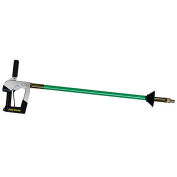 Utility AirSpade 4000 105 scfm With 4 Ft Barrel