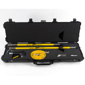 AirSpade 2000 105 Scfm Construction Kit