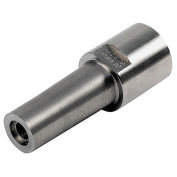 AirSpade 60 Scfm Nozzle