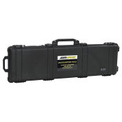 AirSpade Storage Case