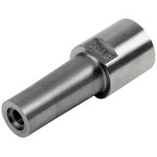 AirSpade 105 Scfm Nozzle