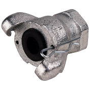 AirSpade Coupling for Series 2000