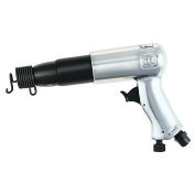 Ingersoll Rand Standard Duty Air Hammer 2000 bpm