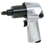 Ingersoll Rand 3/8" Super Duty Air Impact Wrench