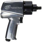 Ingersoll Rand 1/2" Heavy Duty Air Impact Wrench