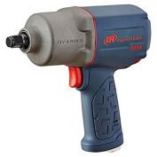 Ingersoll Rand 2235TiMAX 1/2" Drive Air Impact Wrench