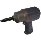 Ingersoll Rand 1/2" Titanium Impact Wrench with 2" Extended Anvil