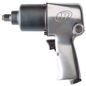 Ingersoll Rand 1/2" Super-Duty Air Impact Wrench