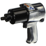Ingersoll Rand 1/2" Super Duty Air Impact Wrench
