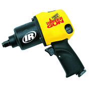 Ingersoll Rand 1/2" Super-Duty Air Impact Wrench Thunder Gun