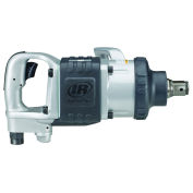 Ingersoll Rand Impact  1" Heavy Duty Impact Wrench