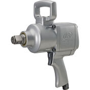 Ingersoll Rand 1" Heavy Duty D-Handle Air Impact Wrench