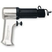 Ingersoll Rand 121Q  Air Hammer Super Duty