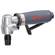 Ingersoll Rand Air Angle Die Grinder 0.40 Hp