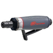 Ingersoll Rand Air Straight Die Grinder 0.40 Hp