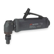 Ingersoll Rand 1/4" Right Angle Composite Die Grinder