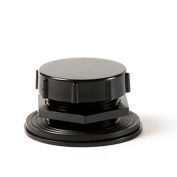 Replacement Drain/Waterfill Cap PARPACINJS006 for all Portacool™ Units