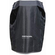Protective Cover PARCVRJ23000 for Portacool™ Jetstream 230