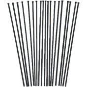 JET Replacement Needles 14-Piece 4mm x 7" Needles