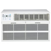 Wall Air Conditioner 10,000 BTU, Cool Only, 208/230V