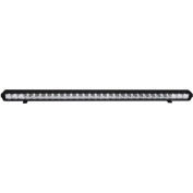 Buyers 1492184, 39.53" Clear Combination Spot-Flood Light Bar With 30 LED