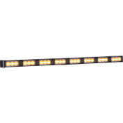 Buyers 8894037, 24 LED Directional/Warning Light Bar